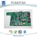 OEM pcb board design and assembly service